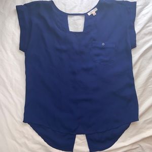 🌼3/$24 Mine blouse